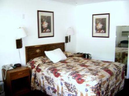 Motel Executive &